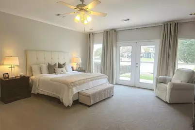 802 San Marino Street, Sugar Land, TX 77478 - Photo 18