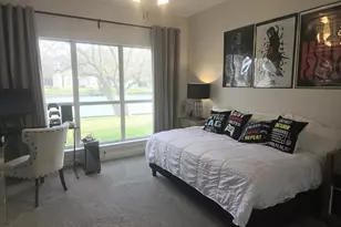 802 San Marino St, Sugar Land, TX 77478 - Photo 20