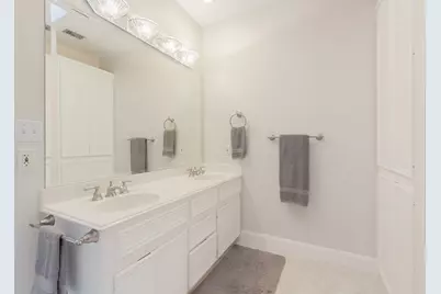 802 San Marino Street, Sugar Land, TX 77478 - Photo 22