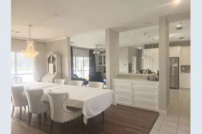 802 San Marino Street, Sugar Land, TX 77478 - Photo 14