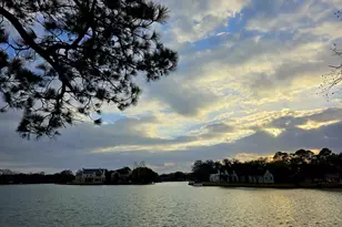 802 San Marino St, Sugar Land, TX 77478 - Photo 30