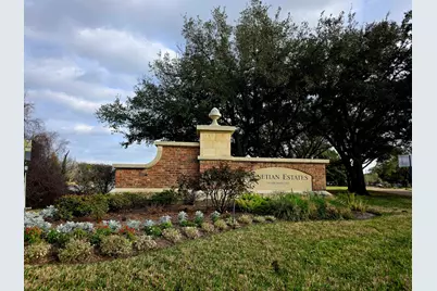 802 San Marino Street, Sugar Land, TX 77478 - Photo 28