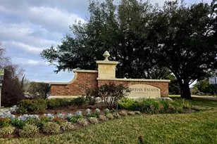 802 San Marino St, Sugar Land, TX 77478 - Photo 28