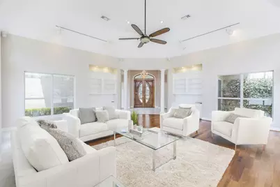 802 San Marino Street, Sugar Land, TX 77478 - Photo 12