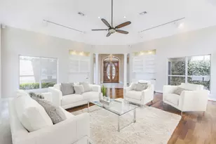 802 San Marino St, Sugar Land, TX 77478 - Photo 12