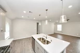 19564 Stripe Hl Bnd, Montgomery, TX 77356 - Photo 22