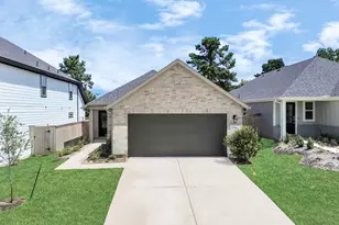 19564 Stripe Hl Bnd, Montgomery, TX 77356 - Photo 4