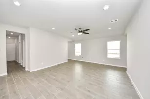 19564 Stripe Hl Bnd, Montgomery, TX 77356 - Photo 14