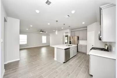 19564 Stripe Hill Bend, Montgomery, TX 77356 - Photo 16