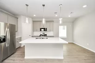 19564 Stripe Hl Bnd, Montgomery, TX 77356 - Photo 20