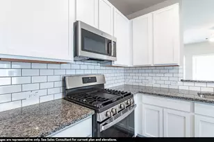1543 Nasella Dr, Crosby, TX 77532 - Photo 6