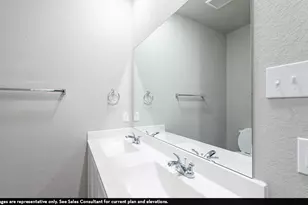 1543 Nasella Dr, Crosby, TX 77532 - Photo 14