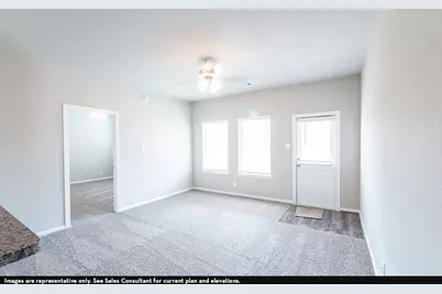 1543 Nasella Drive, Crosby, TX 77532 - Photo 10
