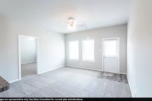 1543 Nasella Dr, Crosby, TX 77532 - Photo 10