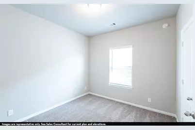 1543 Nasella Drive, Crosby, TX 77532 - Photo 8