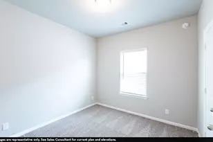 1543 Nasella Dr, Crosby, TX 77532 - Photo 8