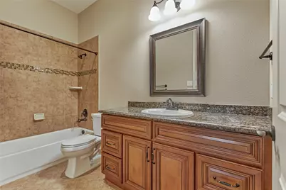 35 Bent Tree Lane, Montgomery, TX 77356 - Photo 34