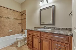 35 Bent Tree Ln, Montgomery, TX 77356 - Photo 34