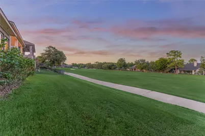 35 Bent Tree Lane, Montgomery, TX 77356 - Photo 40