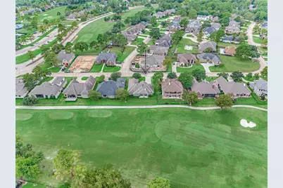 35 Bent Tree Lane, Montgomery, TX 77356 - Photo 42