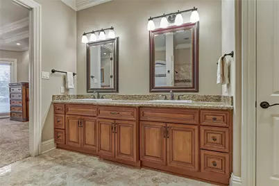 35 Bent Tree Lane, Montgomery, TX 77356 - Photo 28