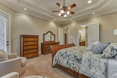 35 Bent Tree Lane, Montgomery, TX 77356 - Photo 26