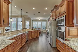 35 Bent Tree Ln, Montgomery, TX 77356 - Photo 18