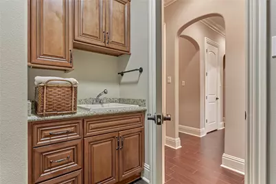 35 Bent Tree Lane, Montgomery, TX 77356 - Photo 24