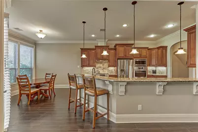 35 Bent Tree Lane, Montgomery, TX 77356 - Photo 22