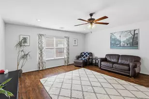 5515 Custard Apple Trail, Katy, TX 77494 - Photo 28