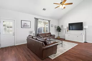 5515 Custard Apple Trail, Katy, TX 77494 - Photo 18