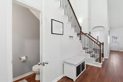 5515 Custard Apple Trail, Katy, TX 77494 - Photo 10