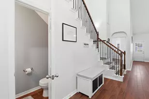 5515 Custard Apple Trail, Katy, TX 77494 - Photo 10