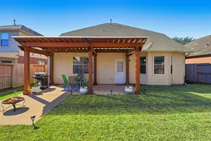 5515 Custard Apple Trail, Katy, TX 77494 - Photo 38