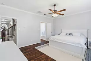 5515 Custard Apple Trail, Katy, TX 77494 - Photo 22