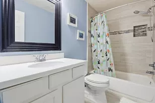 5515 Custard Apple Trail, Katy, TX 77494 - Photo 32