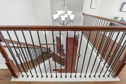 5515 Custard Apple Trail, Katy, TX 77494 - Photo 26