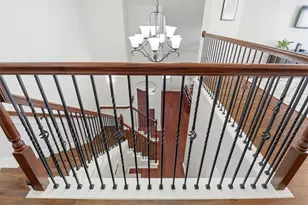 5515 Custard Apple Trail, Katy, TX 77494 - Photo 26