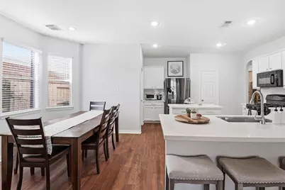 5515 Custard Apple Trail, Katy, TX 77494 - Photo 14