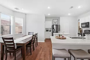 5515 Custard Apple Trail, Katy, TX 77494 - Photo 14