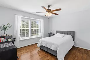 5515 Custard Apple Trail, Katy, TX 77494 - Photo 30