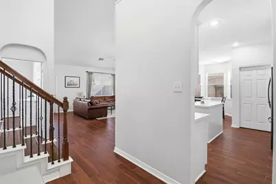 5515 Custard Apple Trail, Katy, TX 77494 - Photo 12