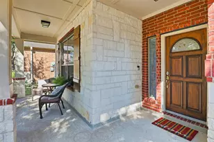 5515 Custard Apple Trail, Katy, TX 77494 - Photo 4