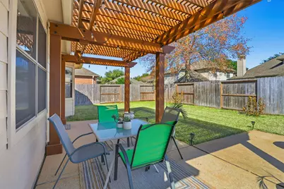 5515 Custard Apple Trail, Katy, TX 77494 - Photo 36