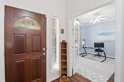 5515 Custard Apple Trail, Katy, TX 77494 - Photo 6