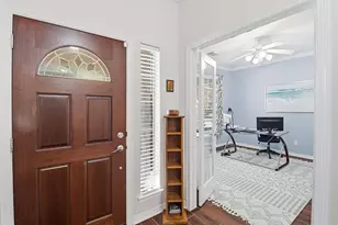 5515 Custard Apple Trail, Katy, TX 77494 - Photo 6