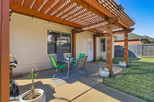 5515 Custard Apple Trail, Katy, TX 77494 - Photo 34