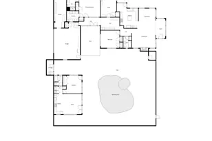 1613 California St, Houston, TX 77006 - Photo 50