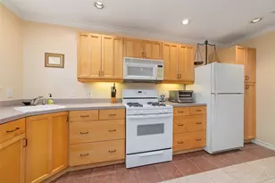 1613 California St, Houston, TX 77006 - Photo 46