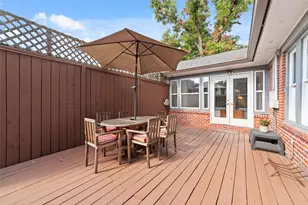 1613 California St, Houston, TX 77006 - Photo 34